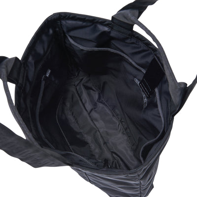 RAMIDUS TOTE BAG (M)