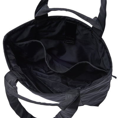 RAMIDUS TOTE BAG (M)
