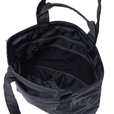 RAMIDUS TOTE BAG (M)