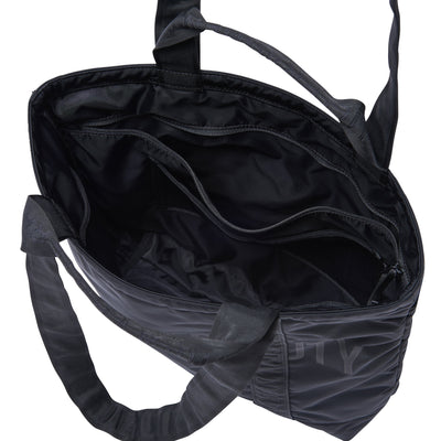 RAMIDUS TOTE BAG (M)