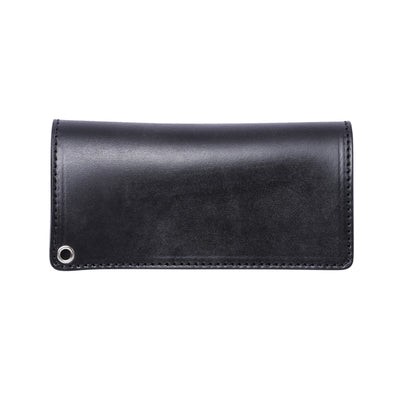 WALLET LONG-1