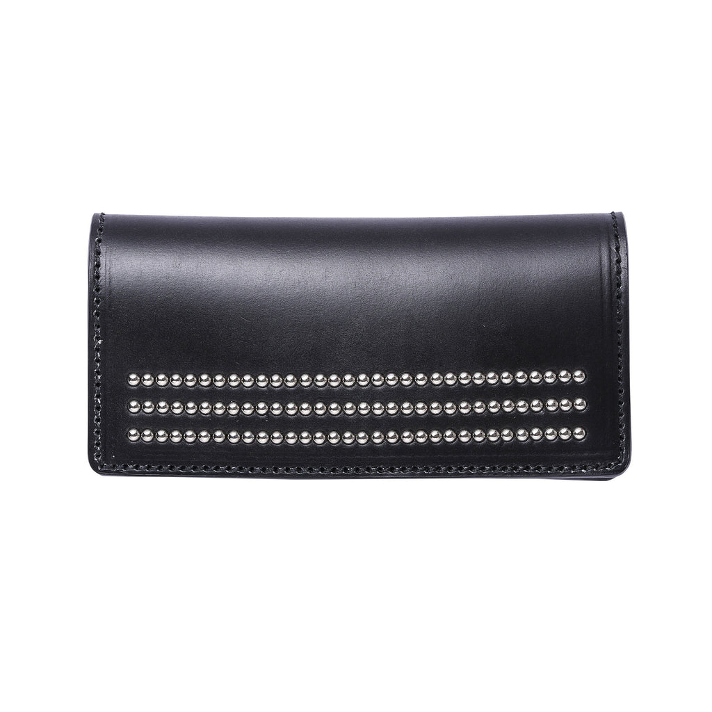 WALLET LONG-2 – RAMIDUS ONLINE