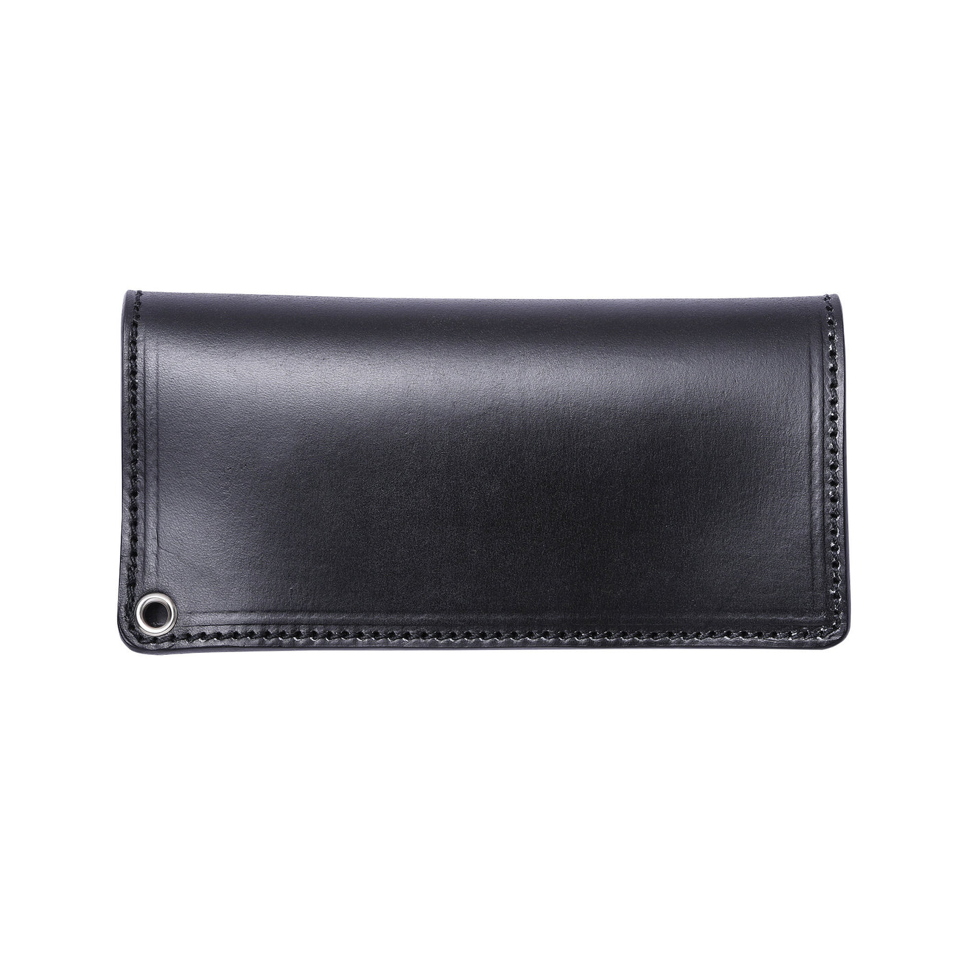 WALLET LONG-2