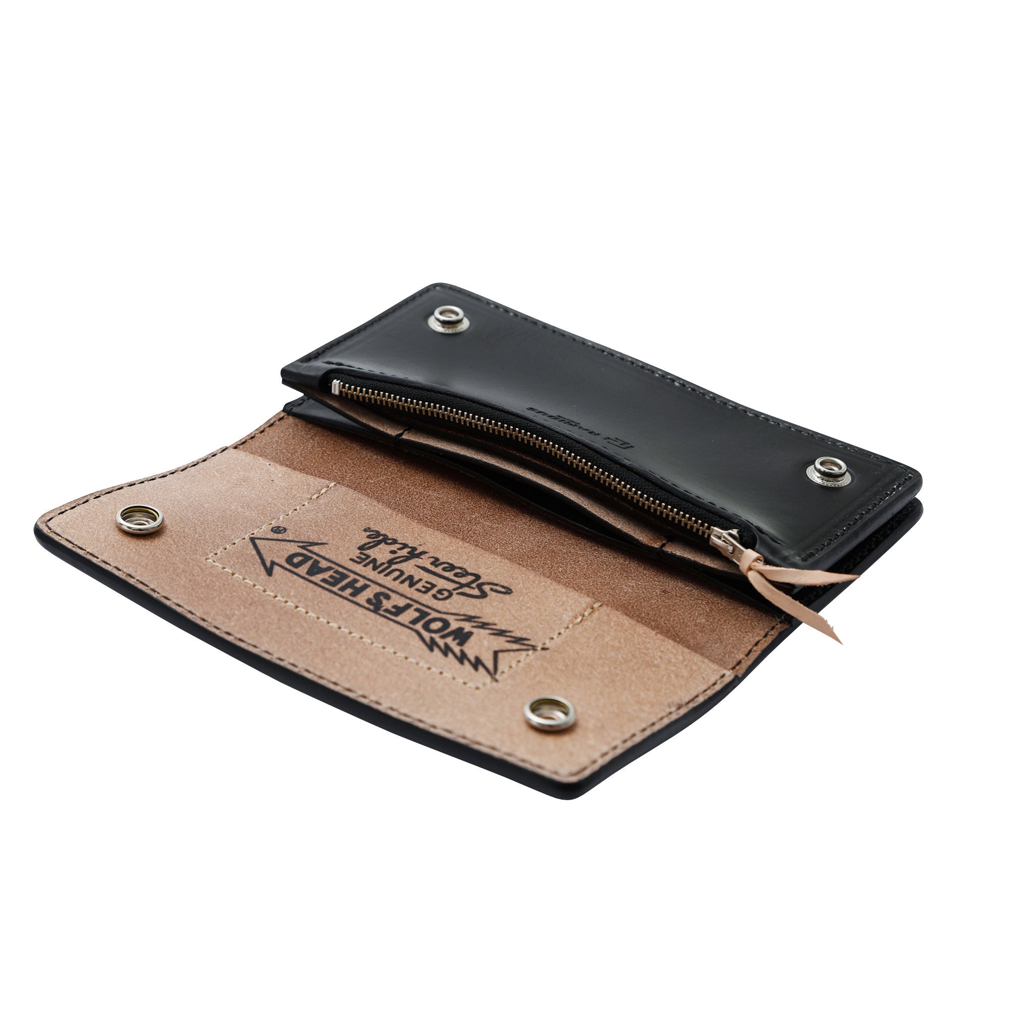 WALLET LONG-2 – RAMIDUS ONLINE