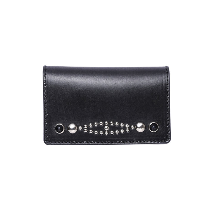 WALLET SHORT-1