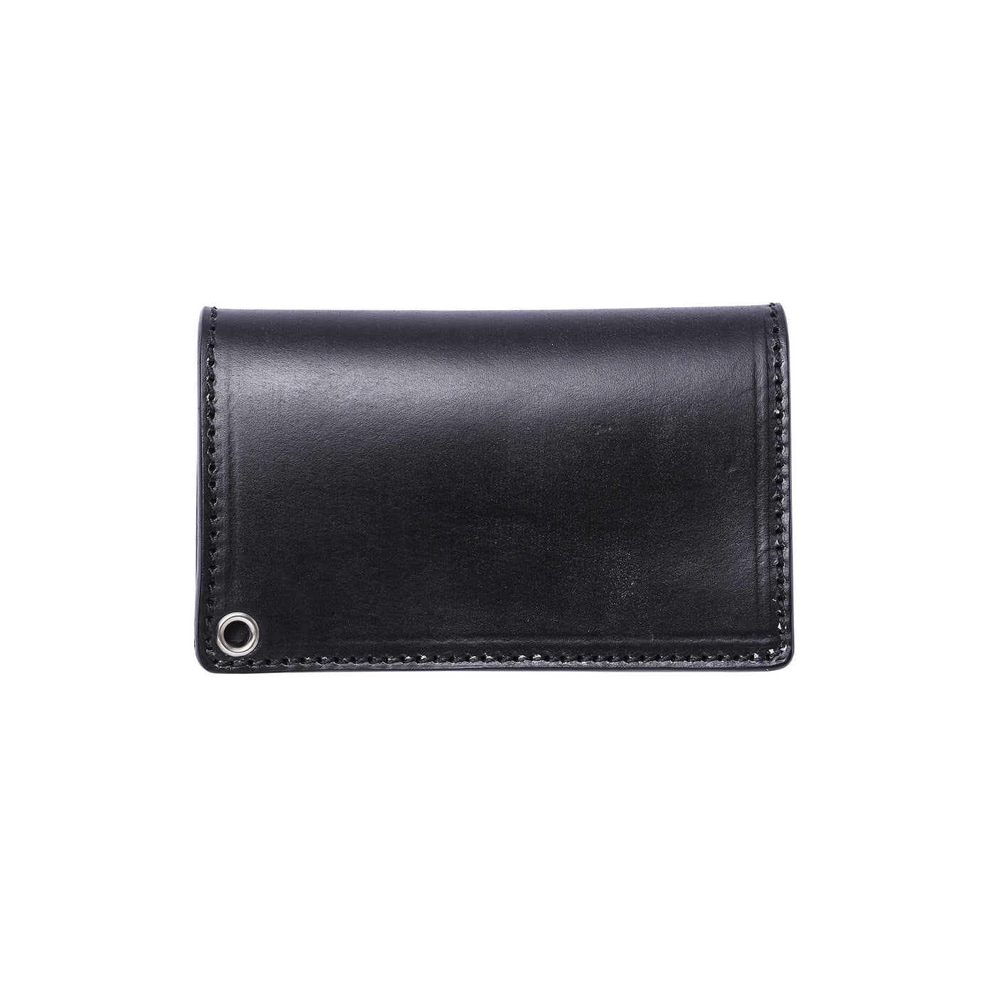 WALLET SHORT-1