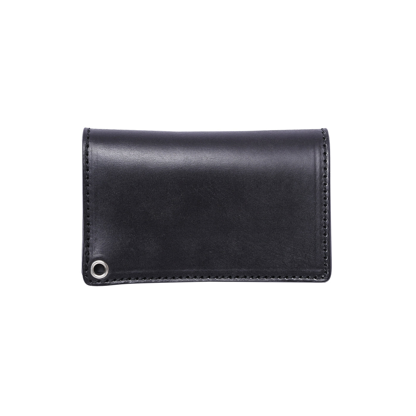 WALLET SHORT-2