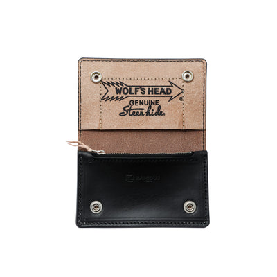 WALLET SHORT-2