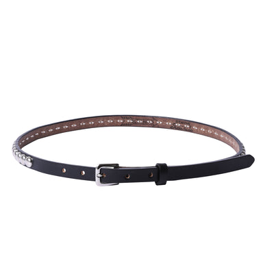 BELT 15mm-1