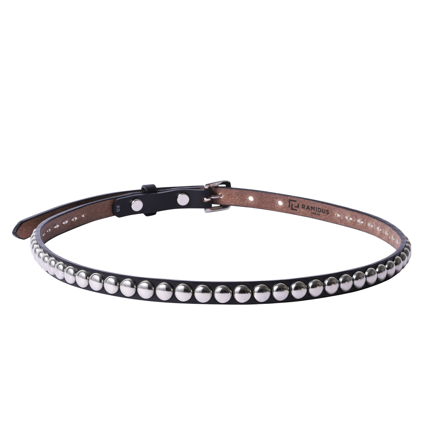 BELT 15mm-1