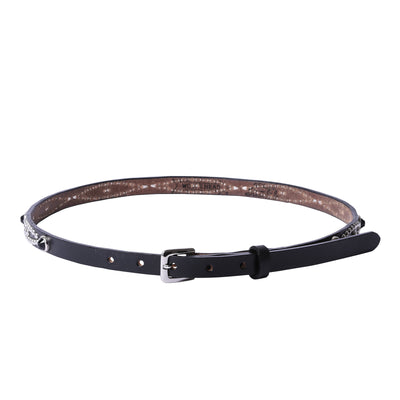 BELT 15mm-2