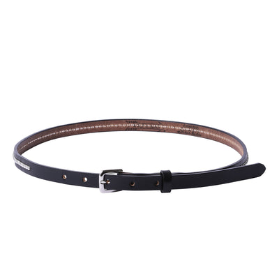 BELT 15mm-3