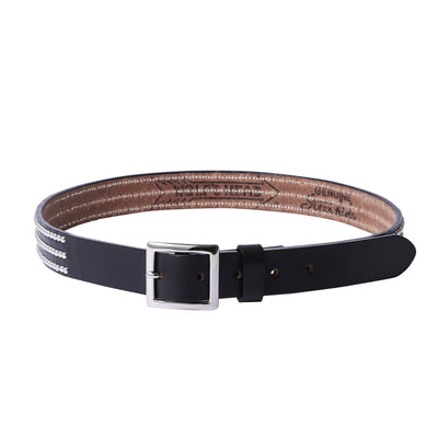 BELT 29mm-1