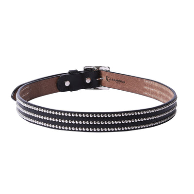 BELT 29mm-1