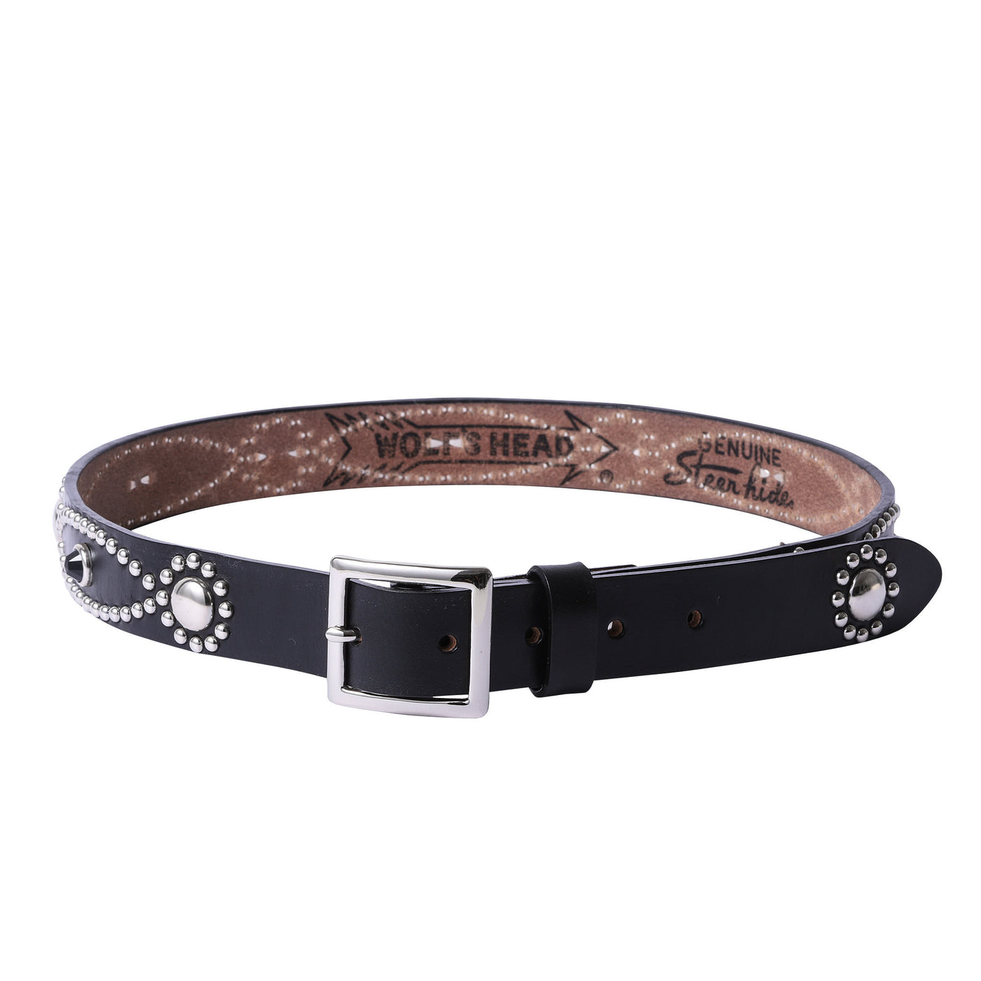 BELT 29mm-2