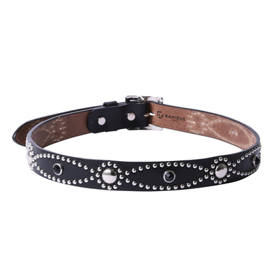 BELT 29mm-2