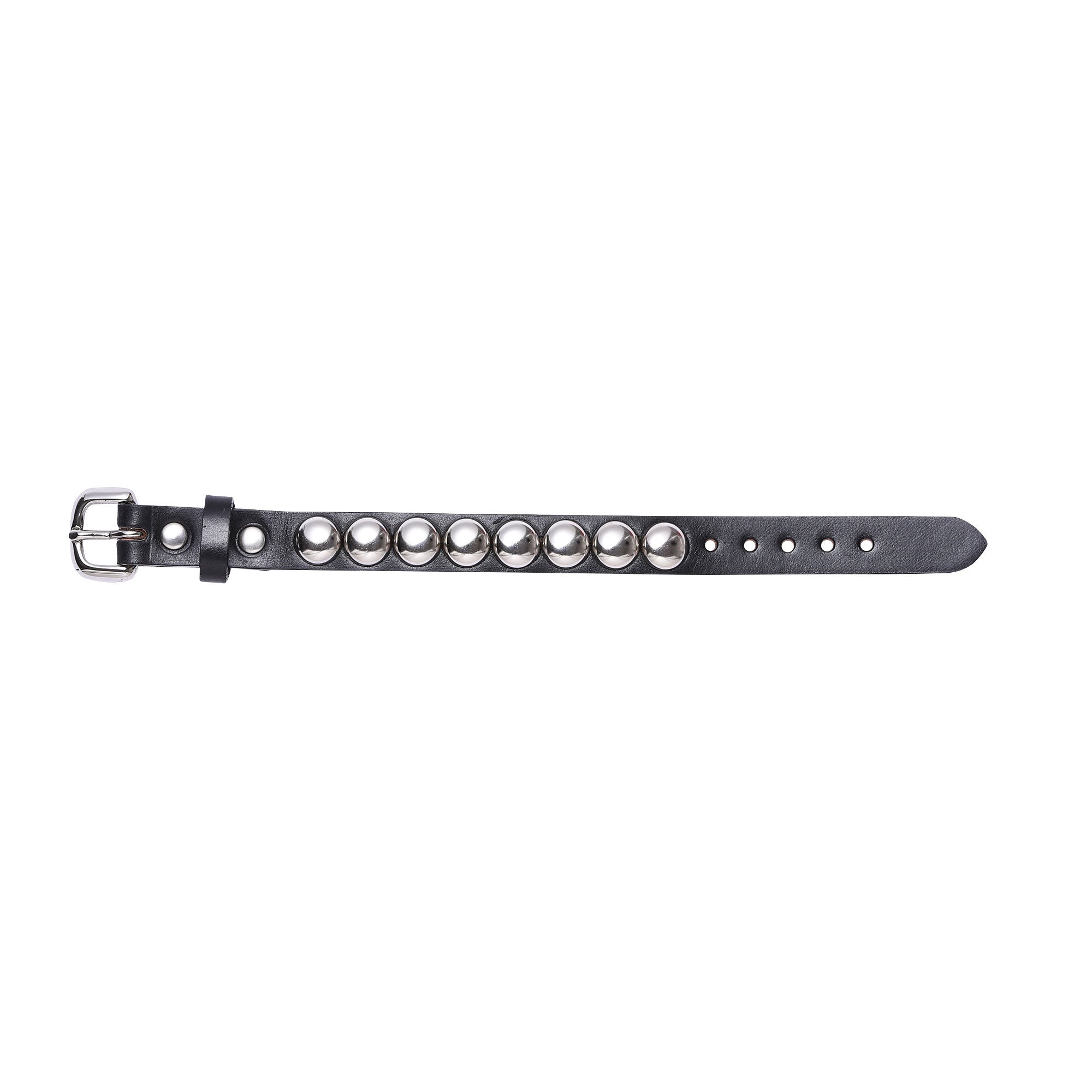 WRIST BAND 15mm-2 – RAMIDUS ONLINE