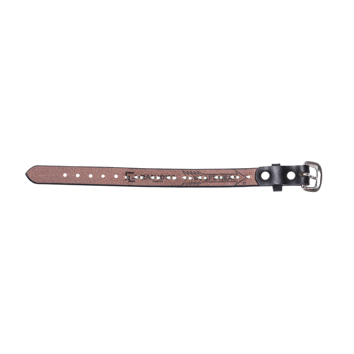 WRIST BAND 15mm-2