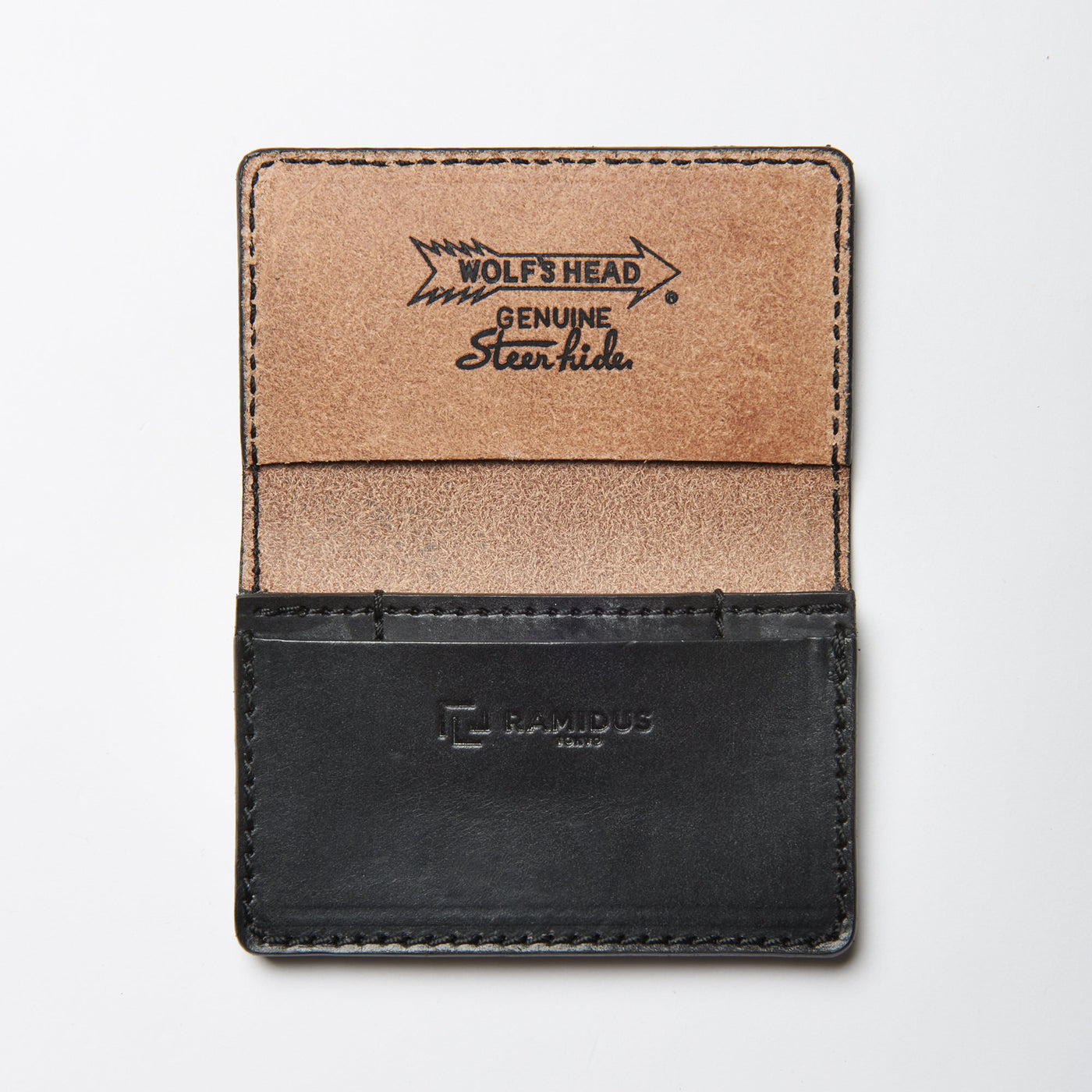 CARD CASE-1