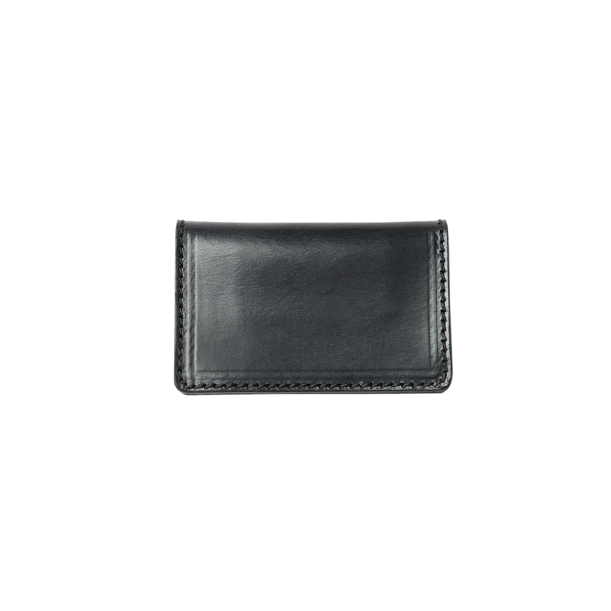 WOLF'S HEAD ウルフズヘッド ×RAMIDUS ラミダス カードケース CARD CASE-2 – RAMIDUS ONLINE