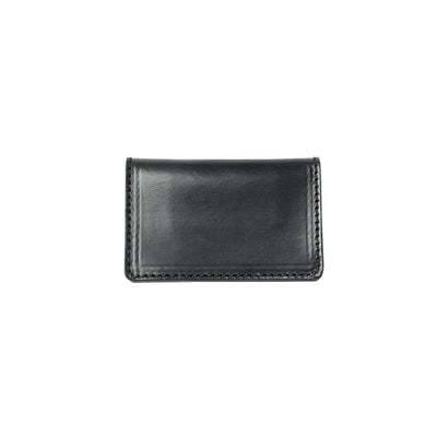 CARD CASE-2