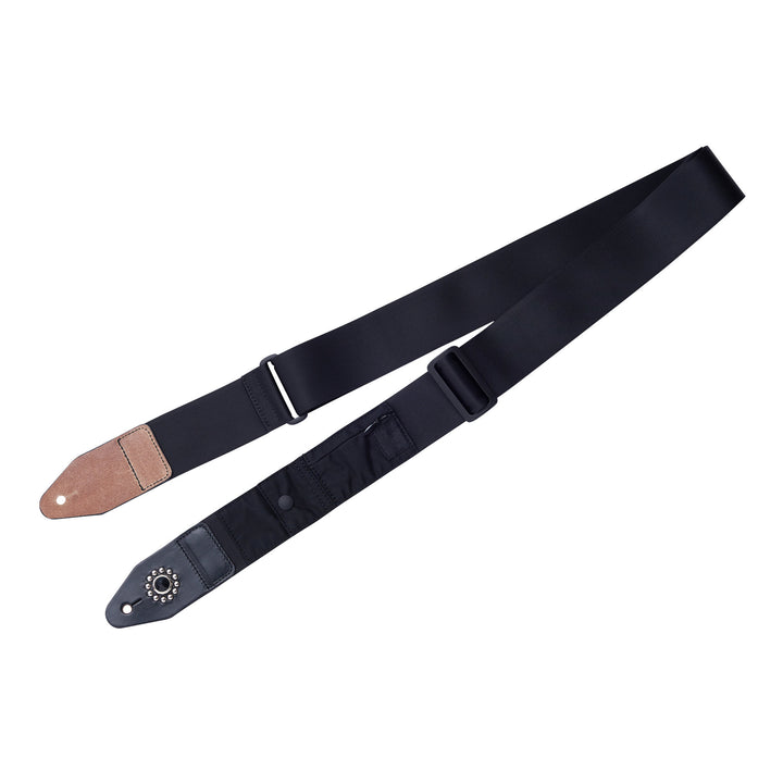 GUITAR STRAP
