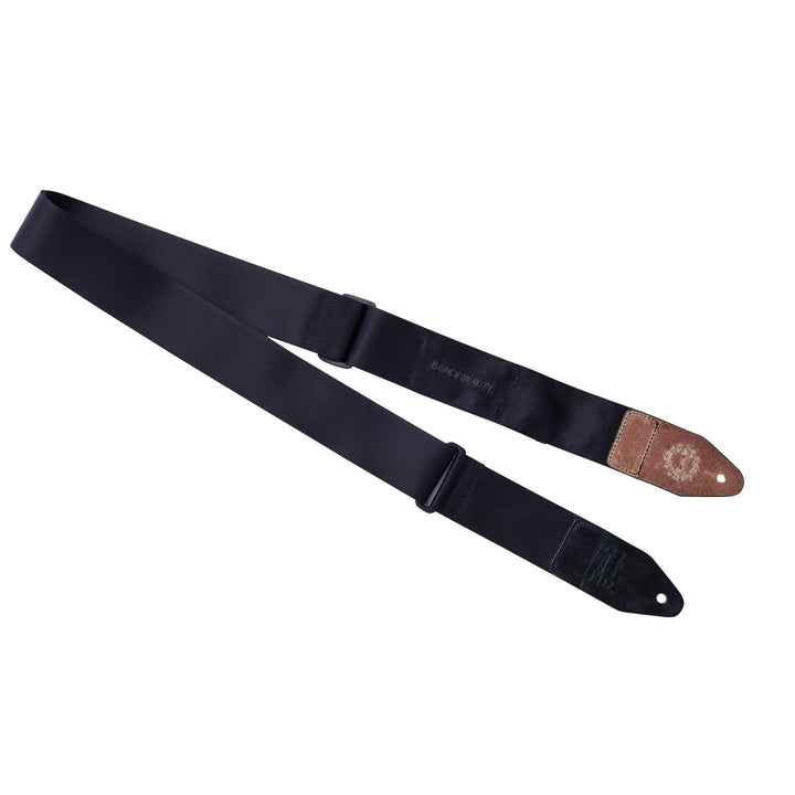 GUITAR STRAP