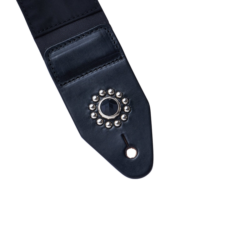 GUITAR STRAP