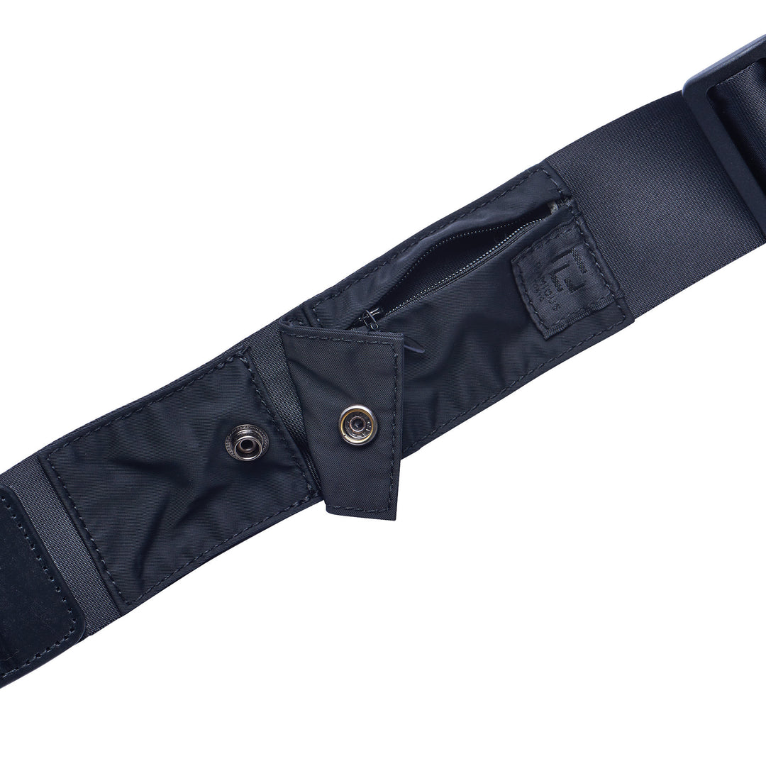 GUITAR STRAP
