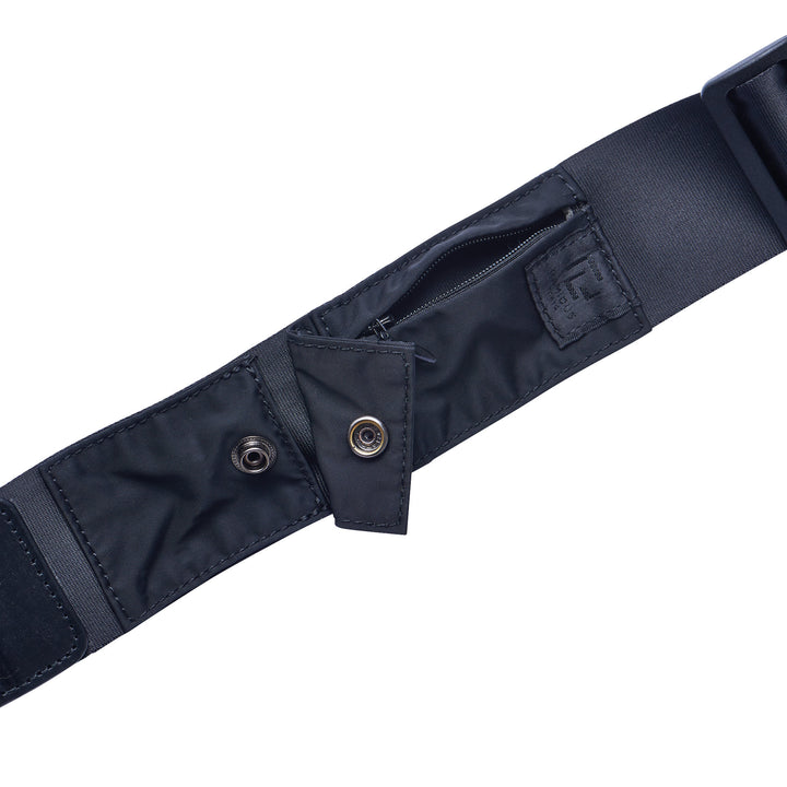 GUITAR STRAP