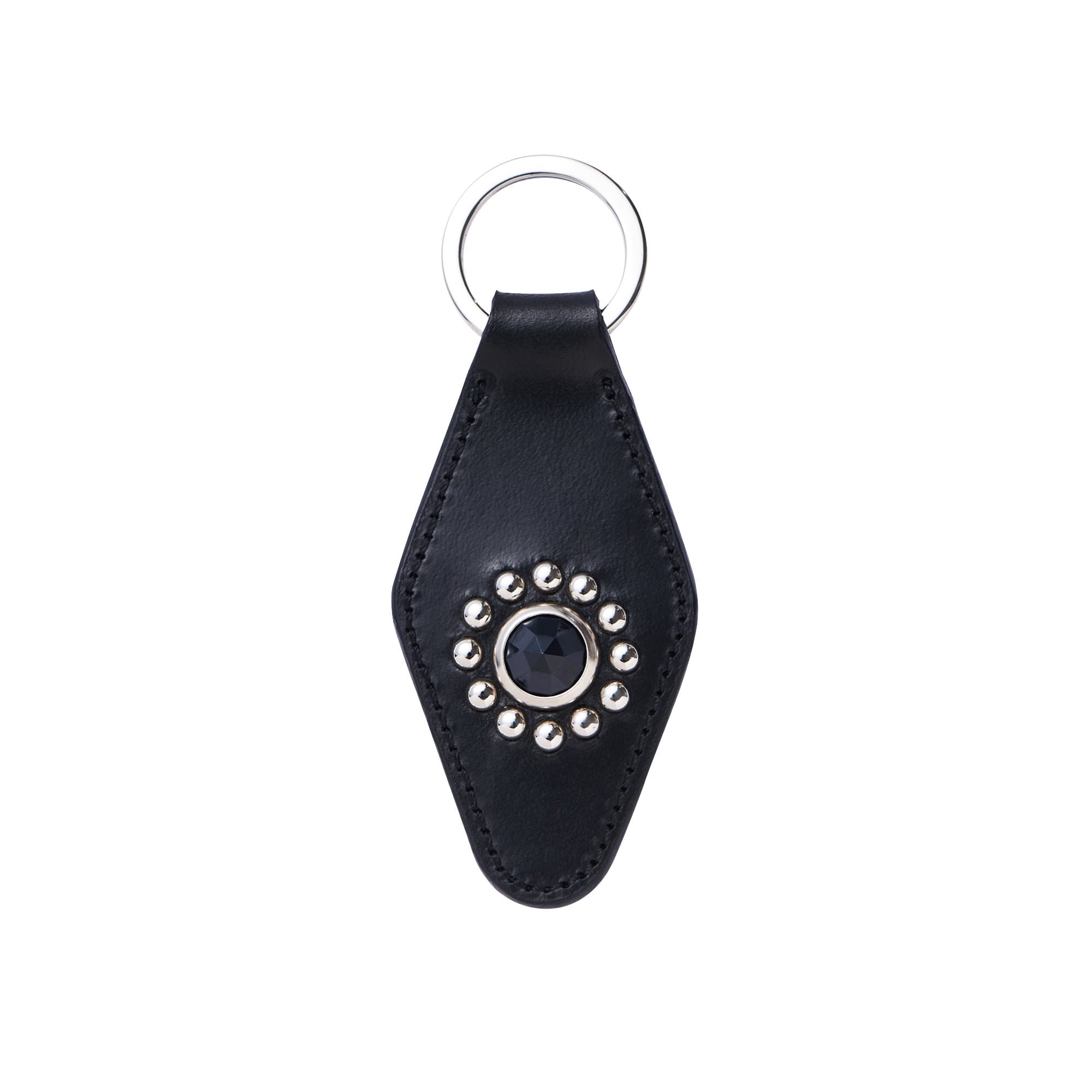 Motel Key Rack MOTEL KEY HOLDER – RAMIDUS ONLINE