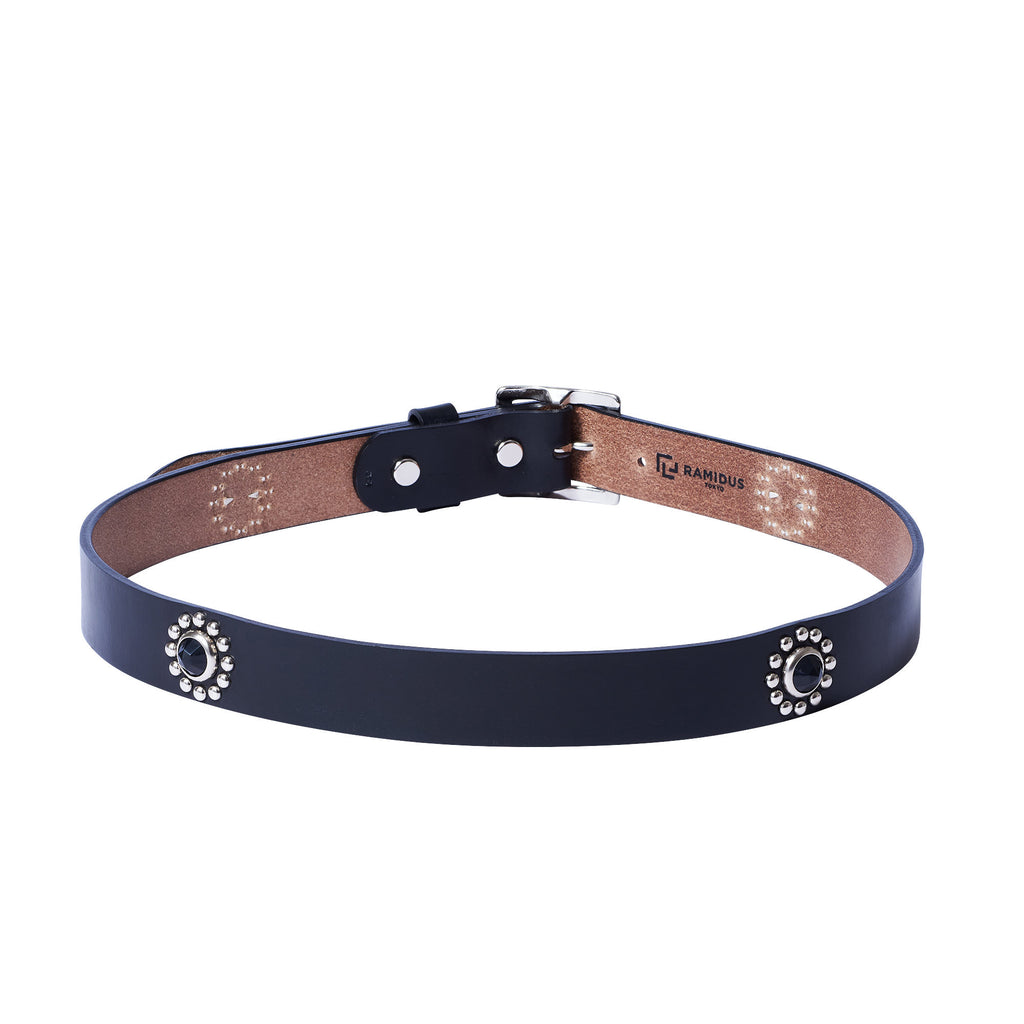 BELT 29mm-3 – RAMIDUS ONLINE