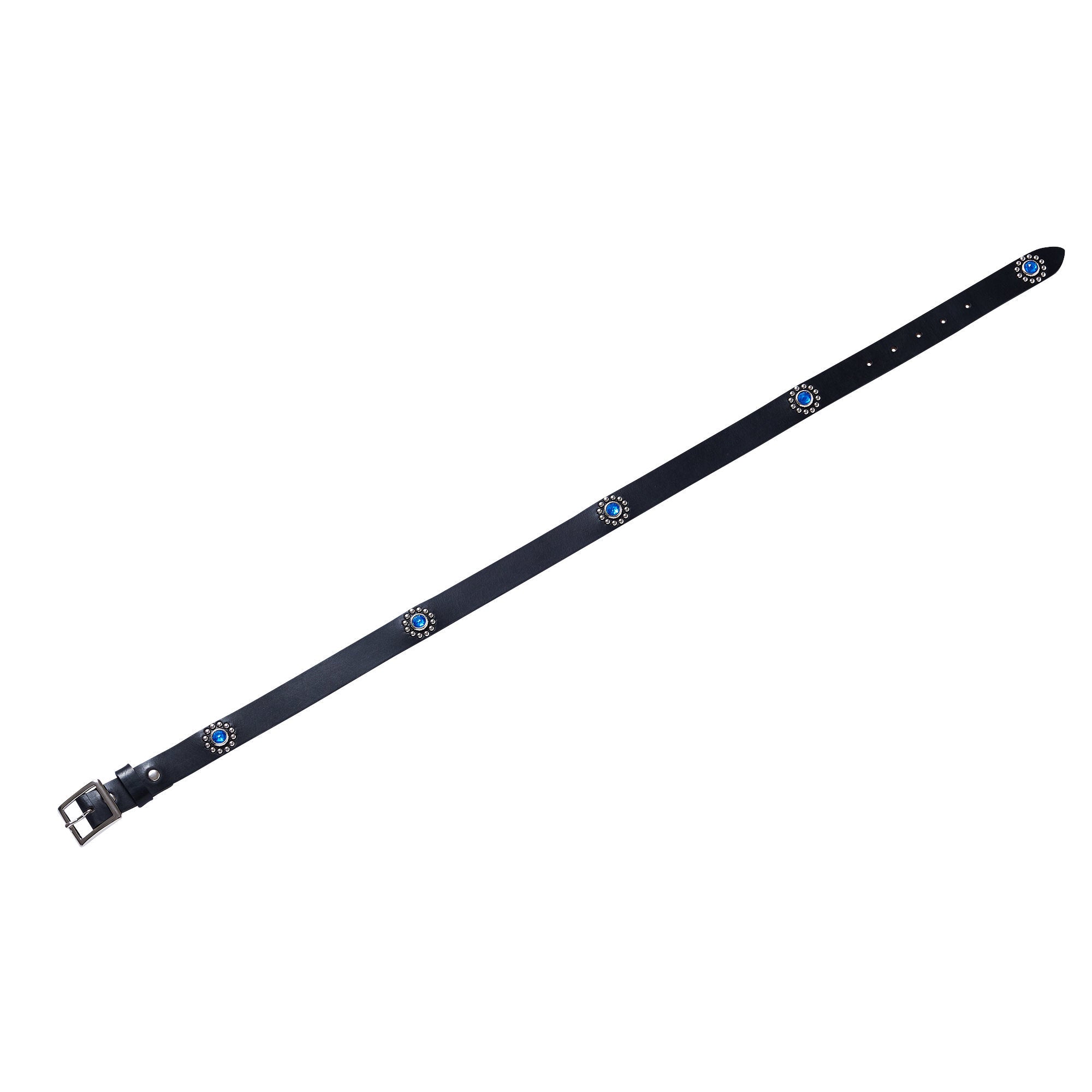 BELT 29mm-3 – RAMIDUS ONLINE