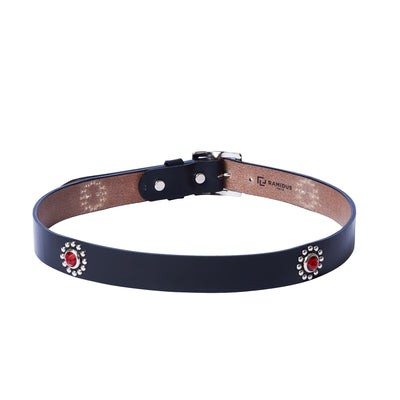 BELT 29mm-3