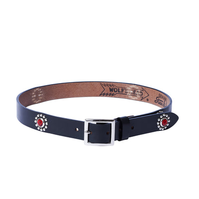 BELT 29mm-3