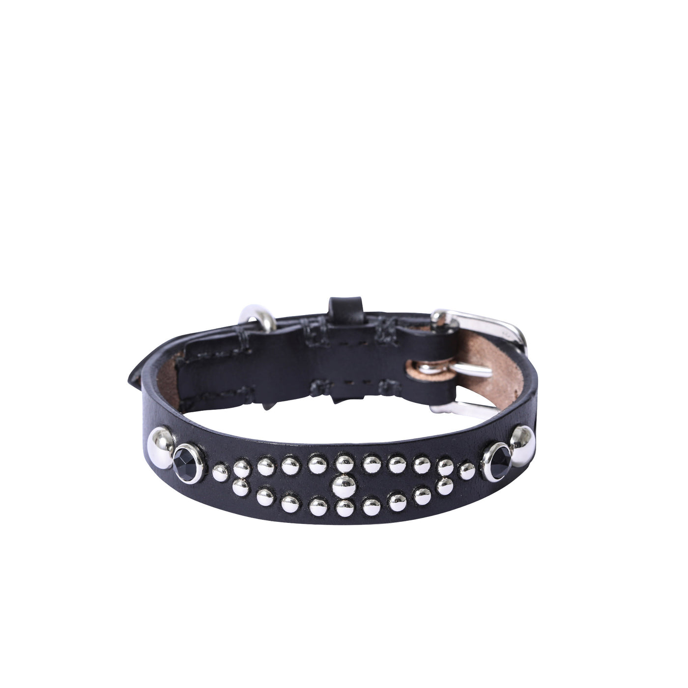 DOG COLLAR