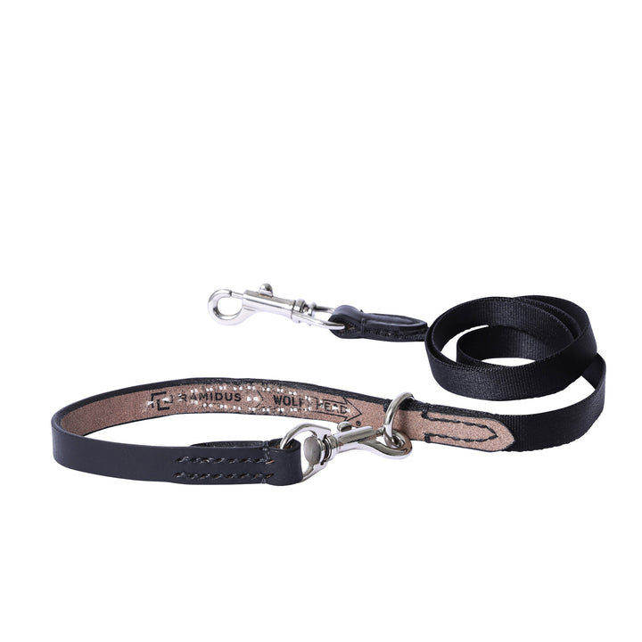 DOG LEAD