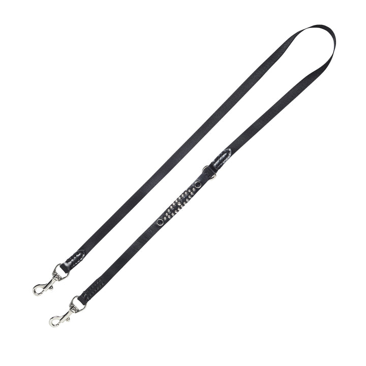 DOG LEAD