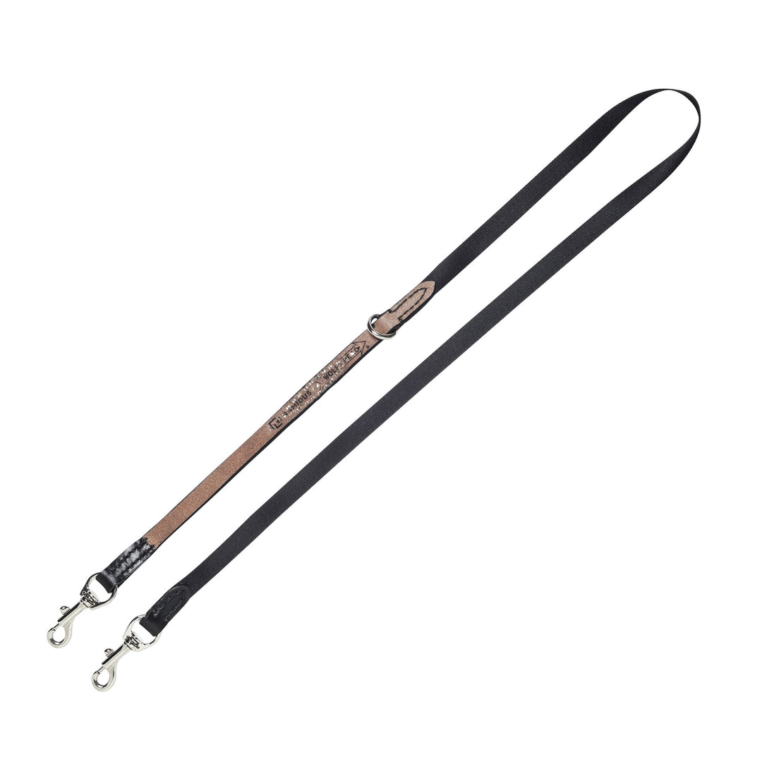 DOG LEAD