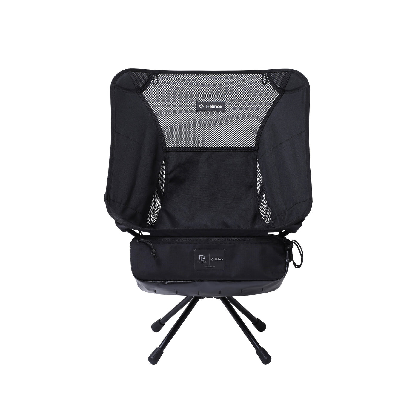 SWIVEL CHAIR SWIVEL CHAIR