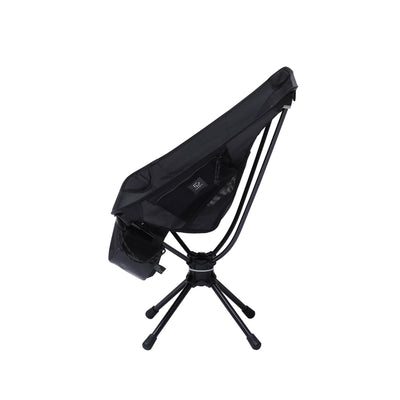 SWIVEL CHAIR