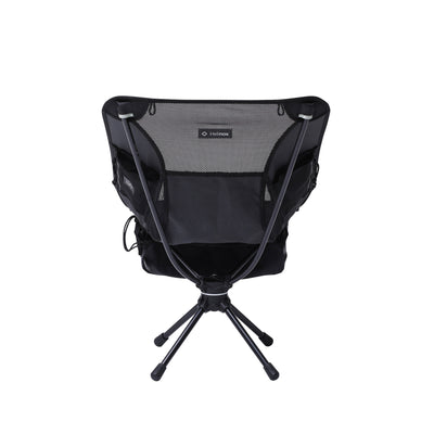 SWIVEL CHAIR