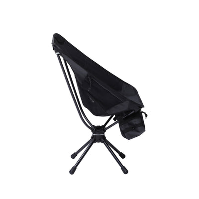 SWIVEL CHAIR