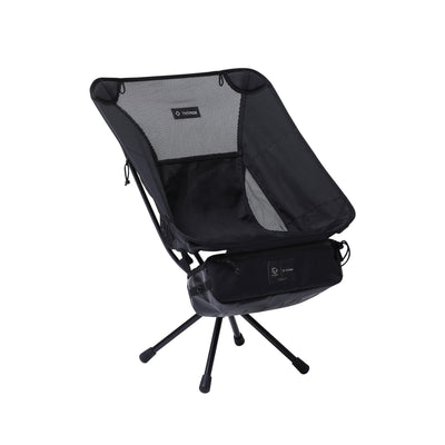 SWIVEL CHAIR