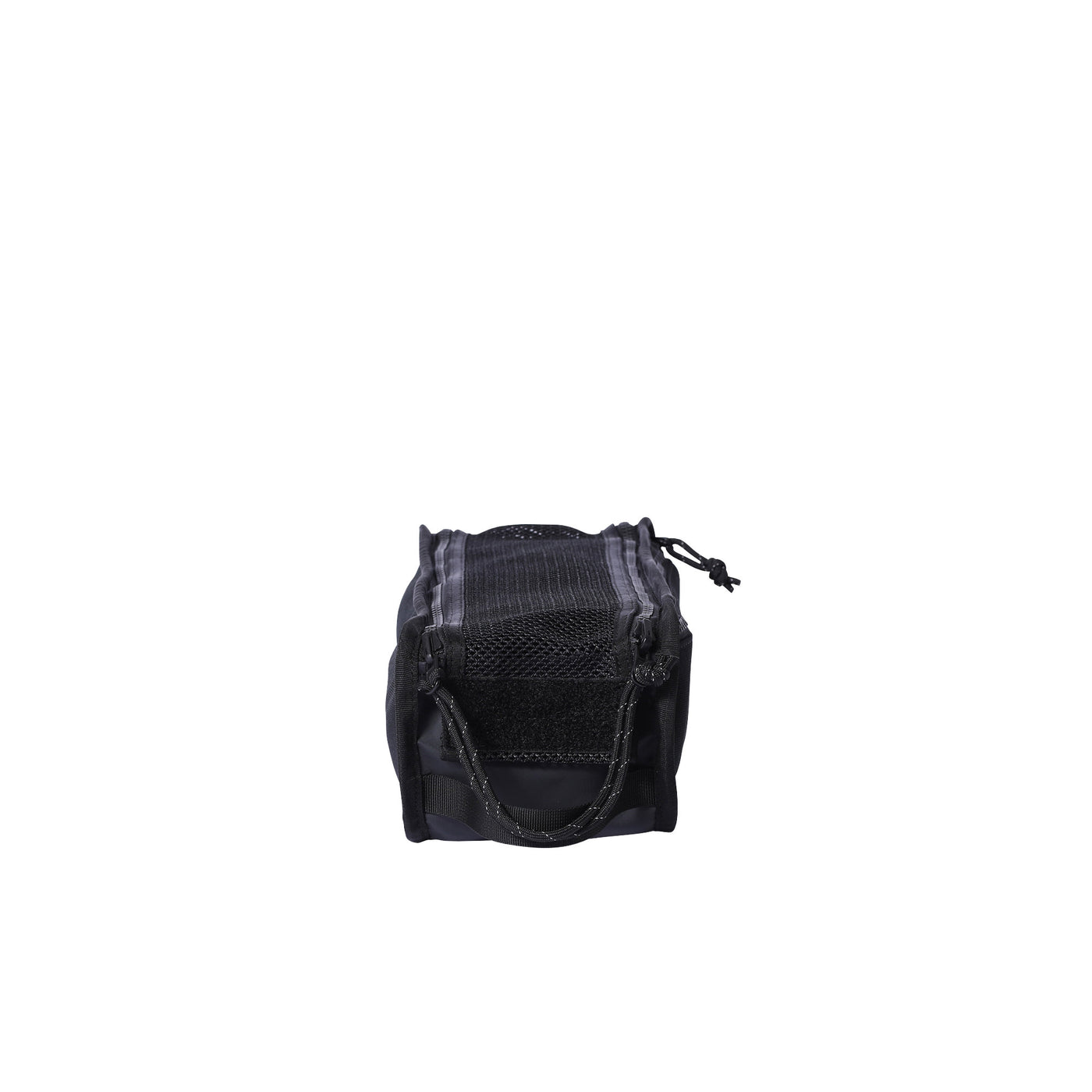 SWIVEL CHAIR