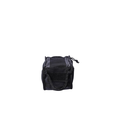 SWIVEL CHAIR