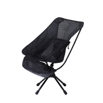 SWIVEL CHAIR