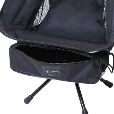 SWIVEL CHAIR