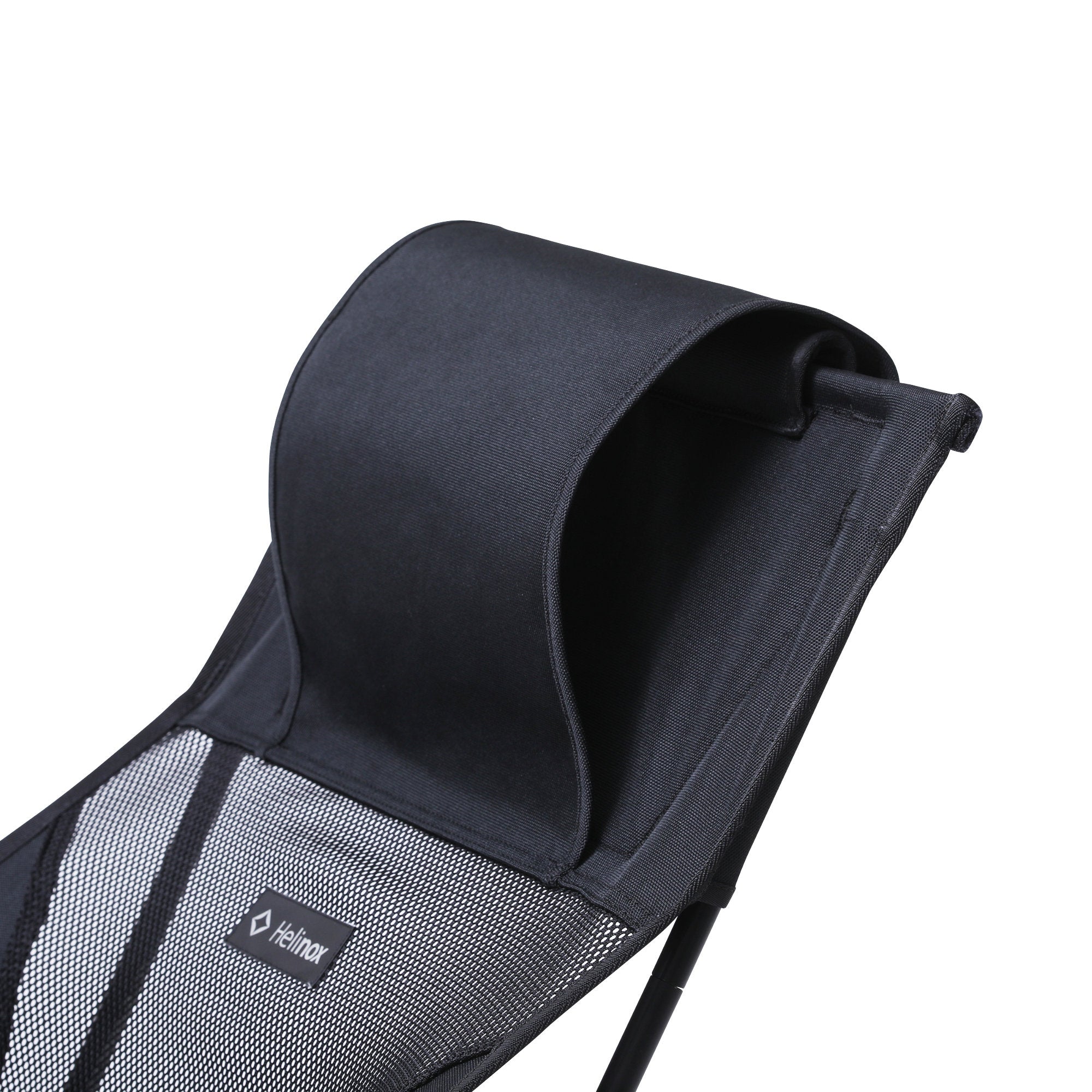 SUNSET CHAIR – RAMIDUS ONLINE