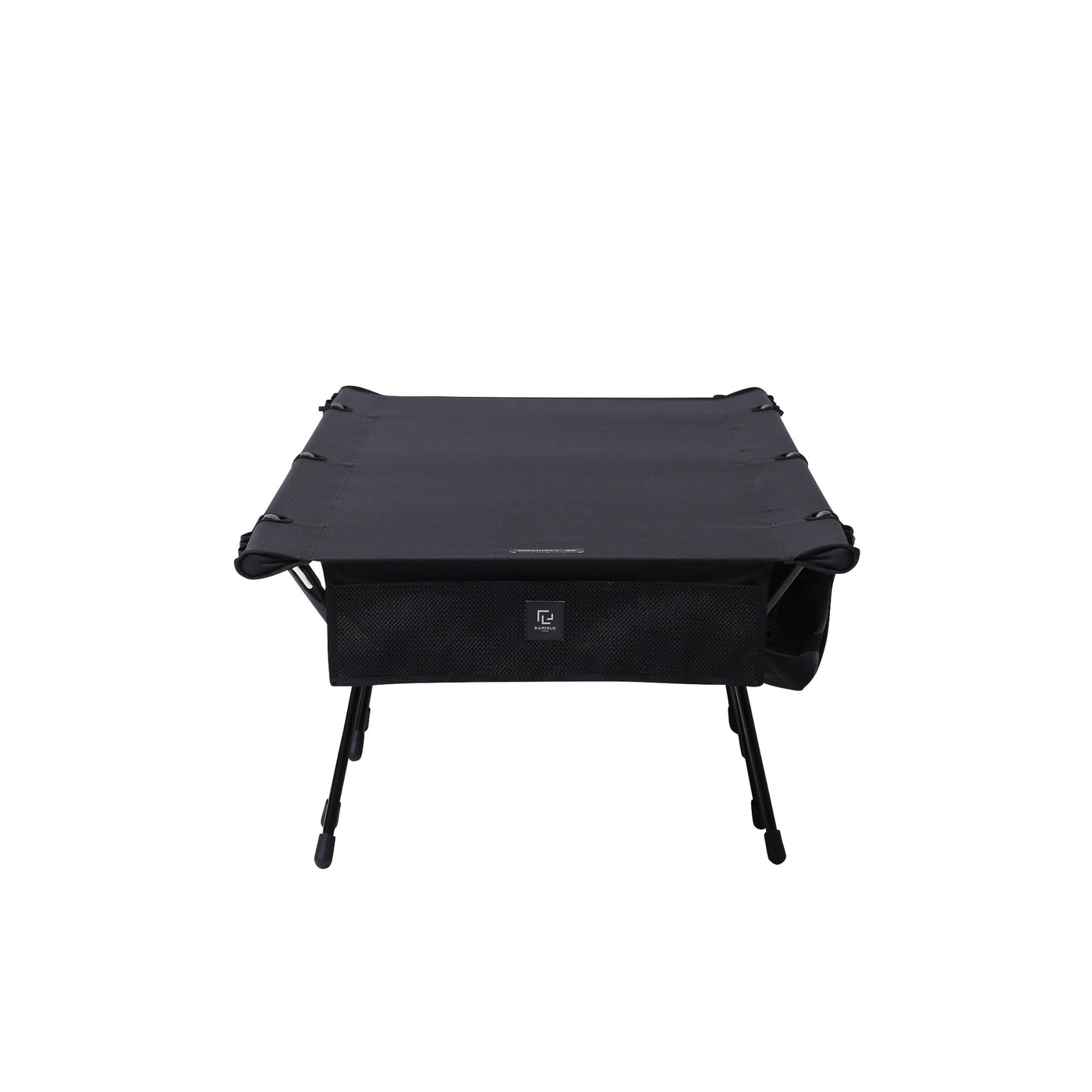 COT CONVERTIBLE with legs